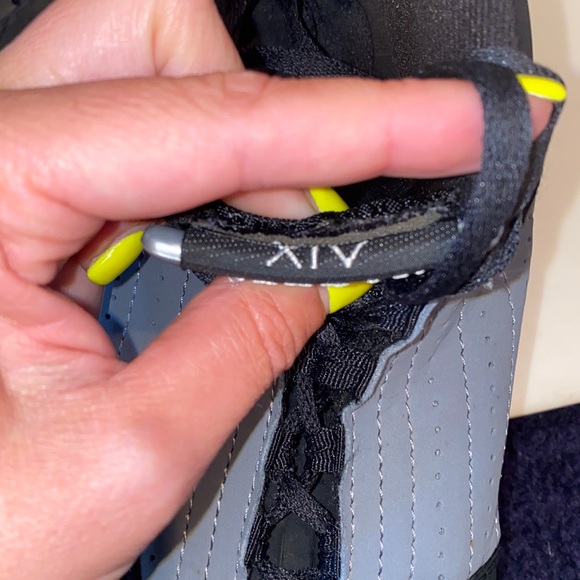 Air Jordan 14 retro! (Men’s) - Picture 6 of 10